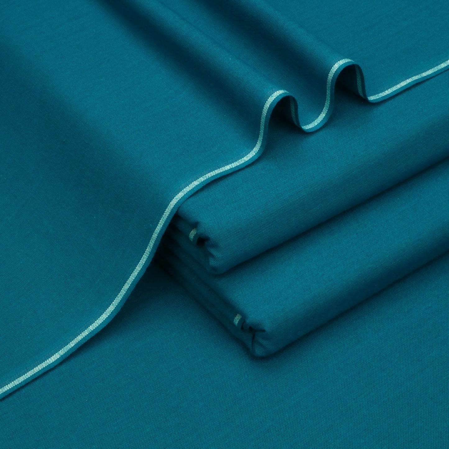 Premium Khaddi Khaddar