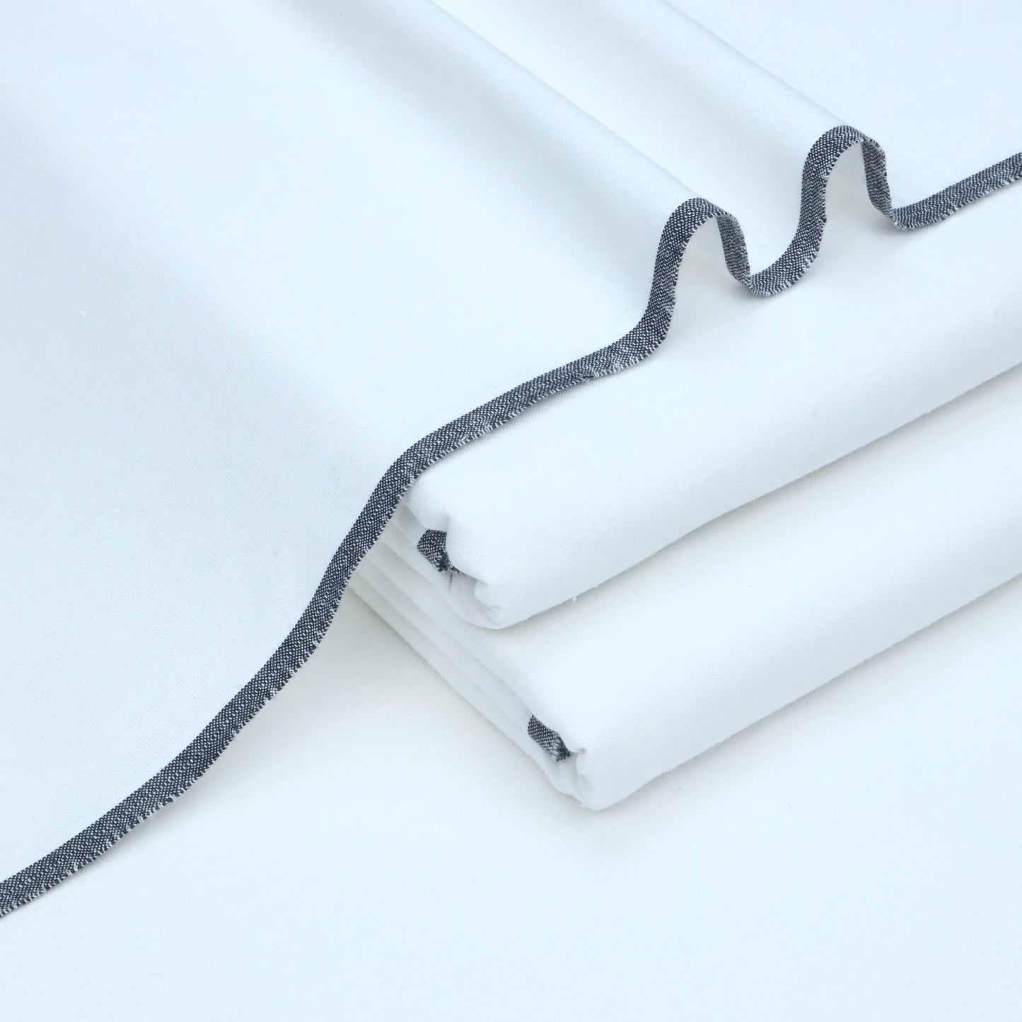 Premium Khaddi Khaddar