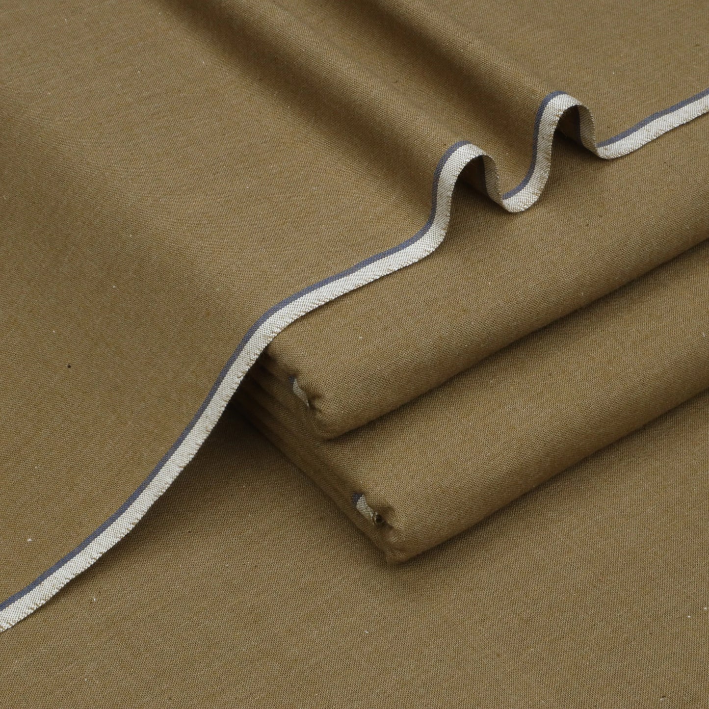 Premium Khaddi Khaddar