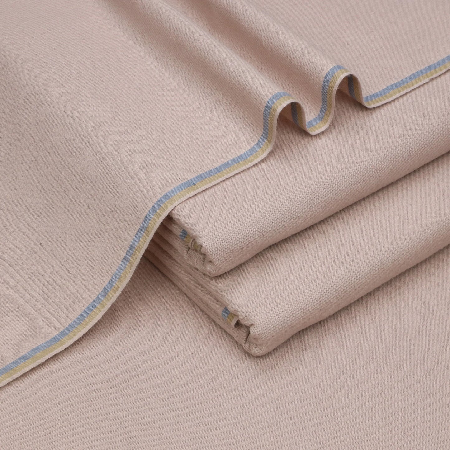 Premium Khaddi Khaddar