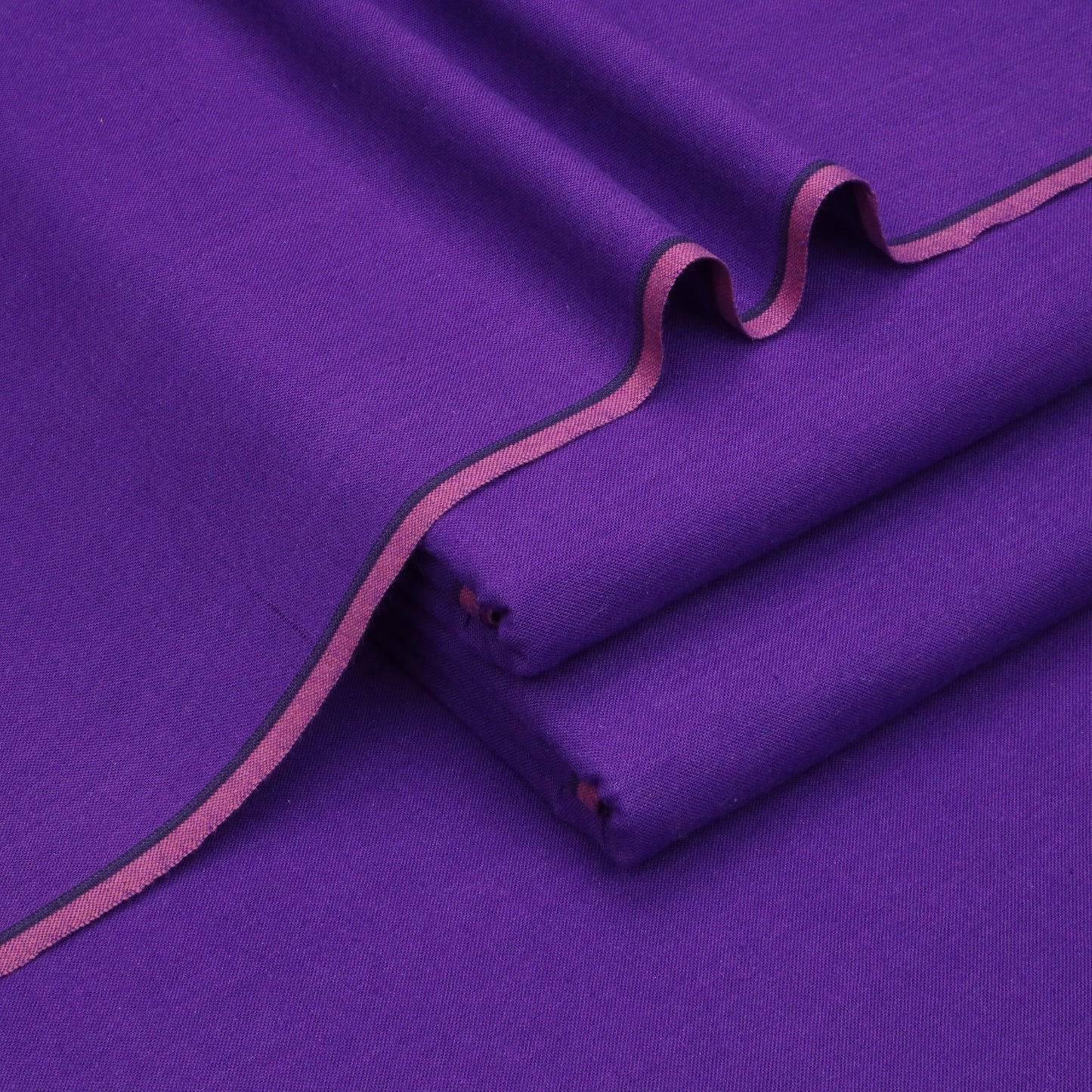 Premium Khaddi Khaddar