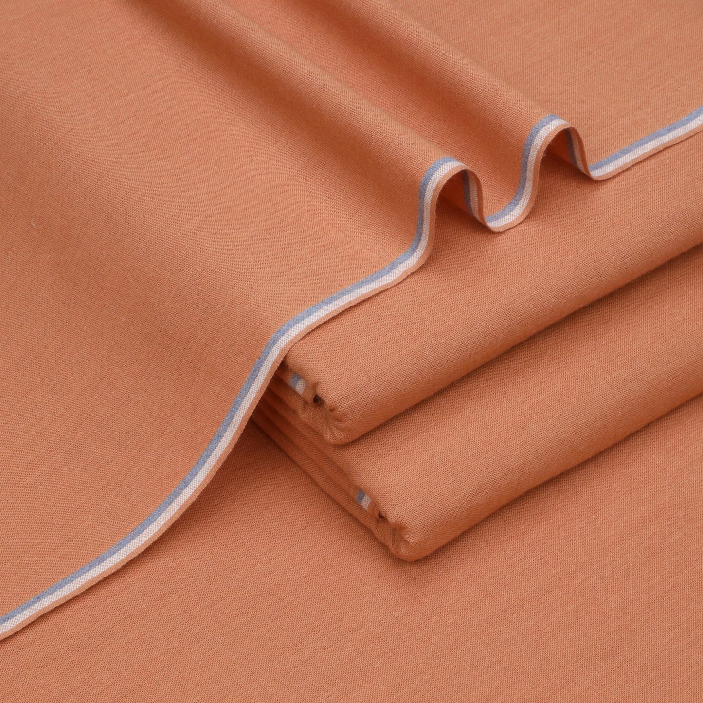 Premium Khaddi Khaddar