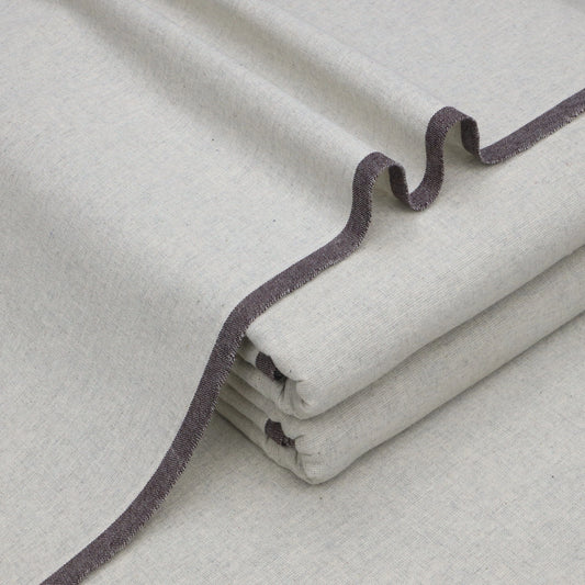 SPECIAL KHADDI KHADDAR