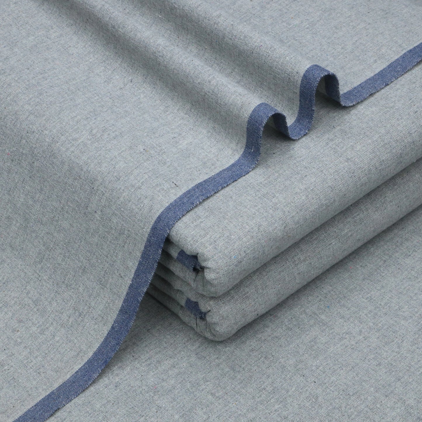 SPECIAL KHADDI KHADDAR