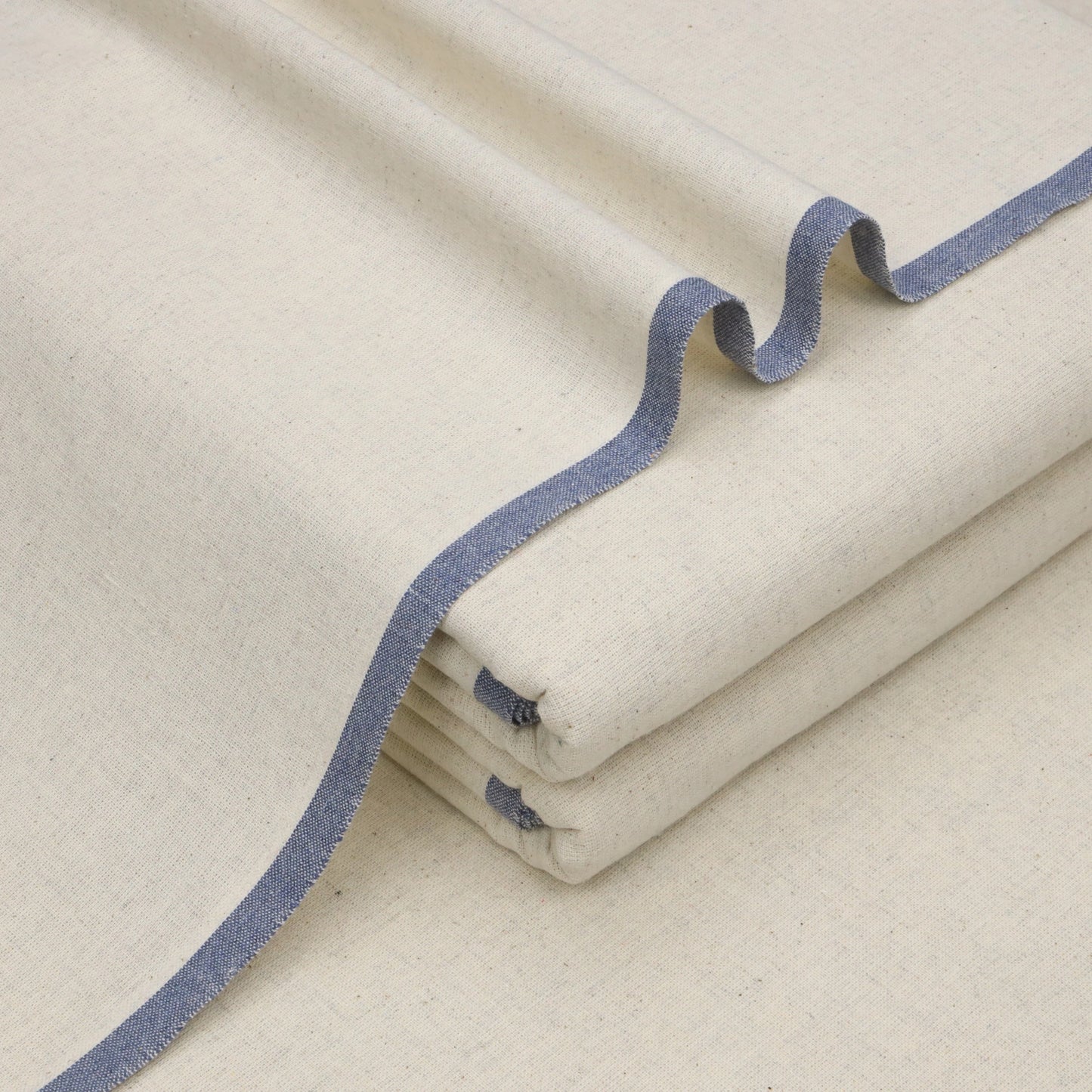 SPECIAL KHADDI KHADDAR