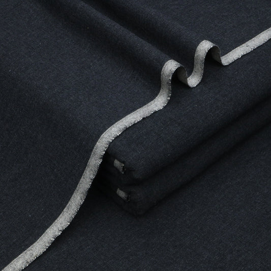 SPECIAL KHADDI KHADDAR