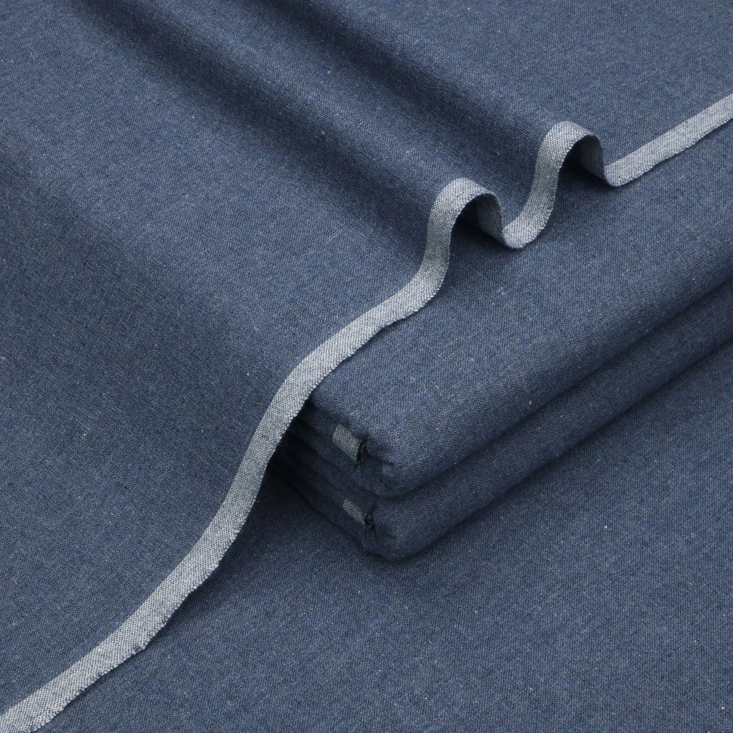 SPECIAL KHADDI KHADDAR