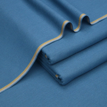 Premium Khaddi Khaddar