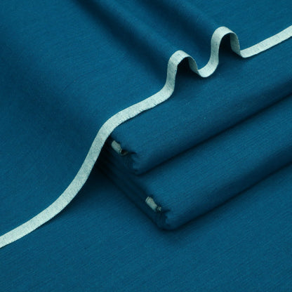 Premium Khaddi Khaddar