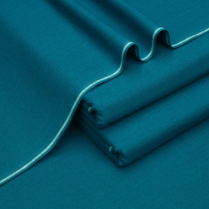 Premium Khaddi Khaddar