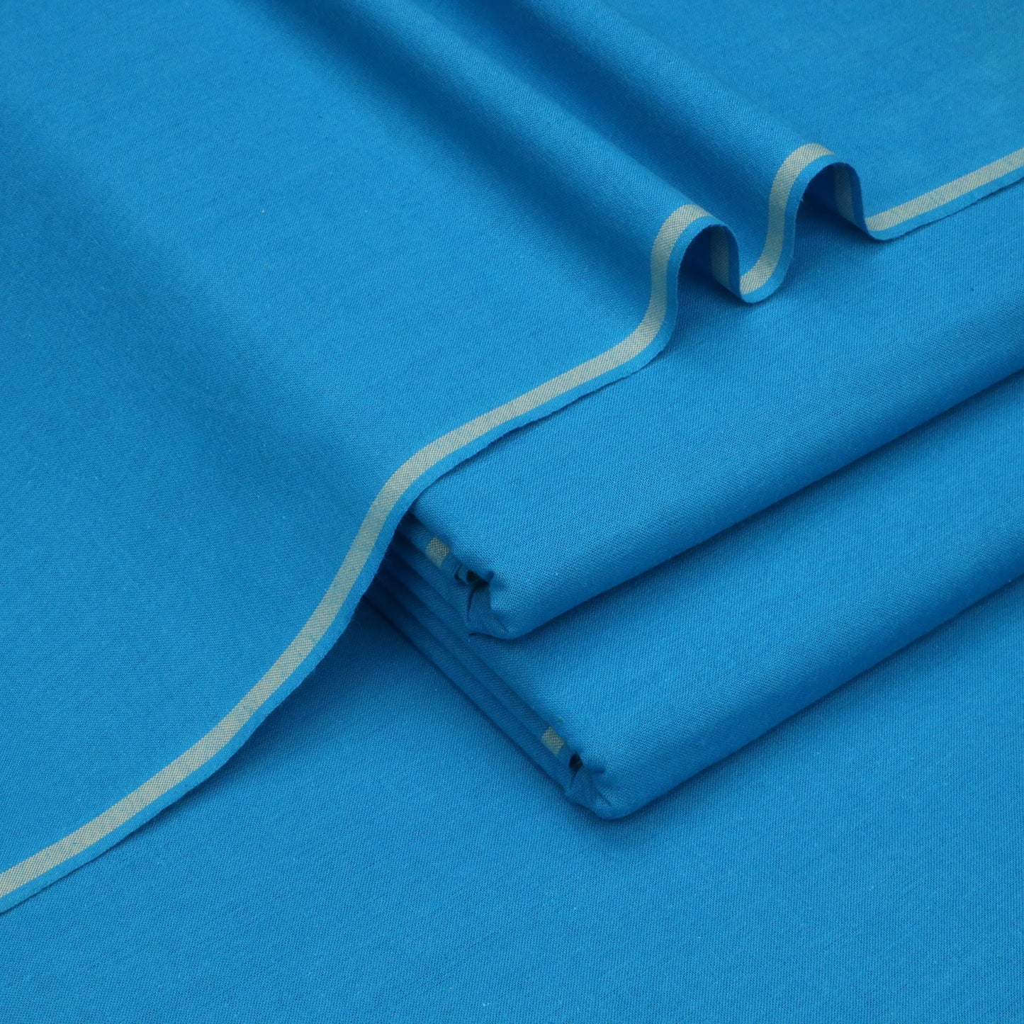 Premium Khaddi Khaddar