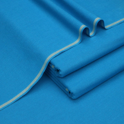 Premium Khaddi Khaddar