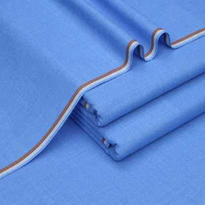 Premium Khaddi Khaddar