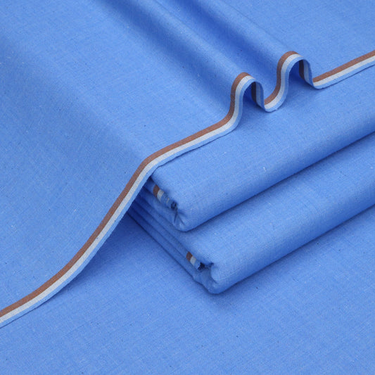 Premium Khaddi Khaddar