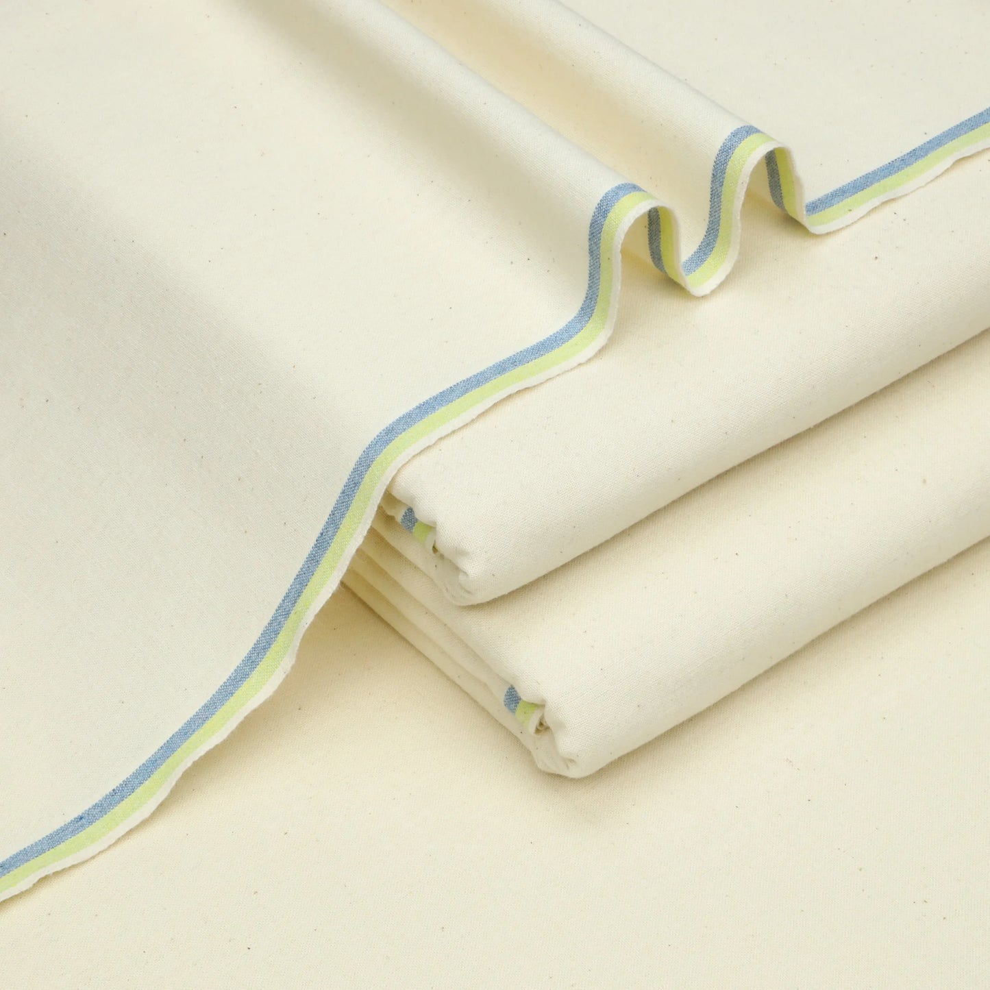 Premium Khaddi Khaddar