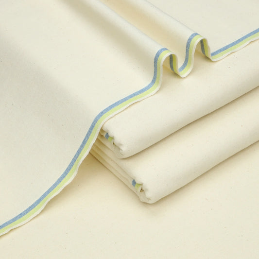 Premium Khaddi Khaddar