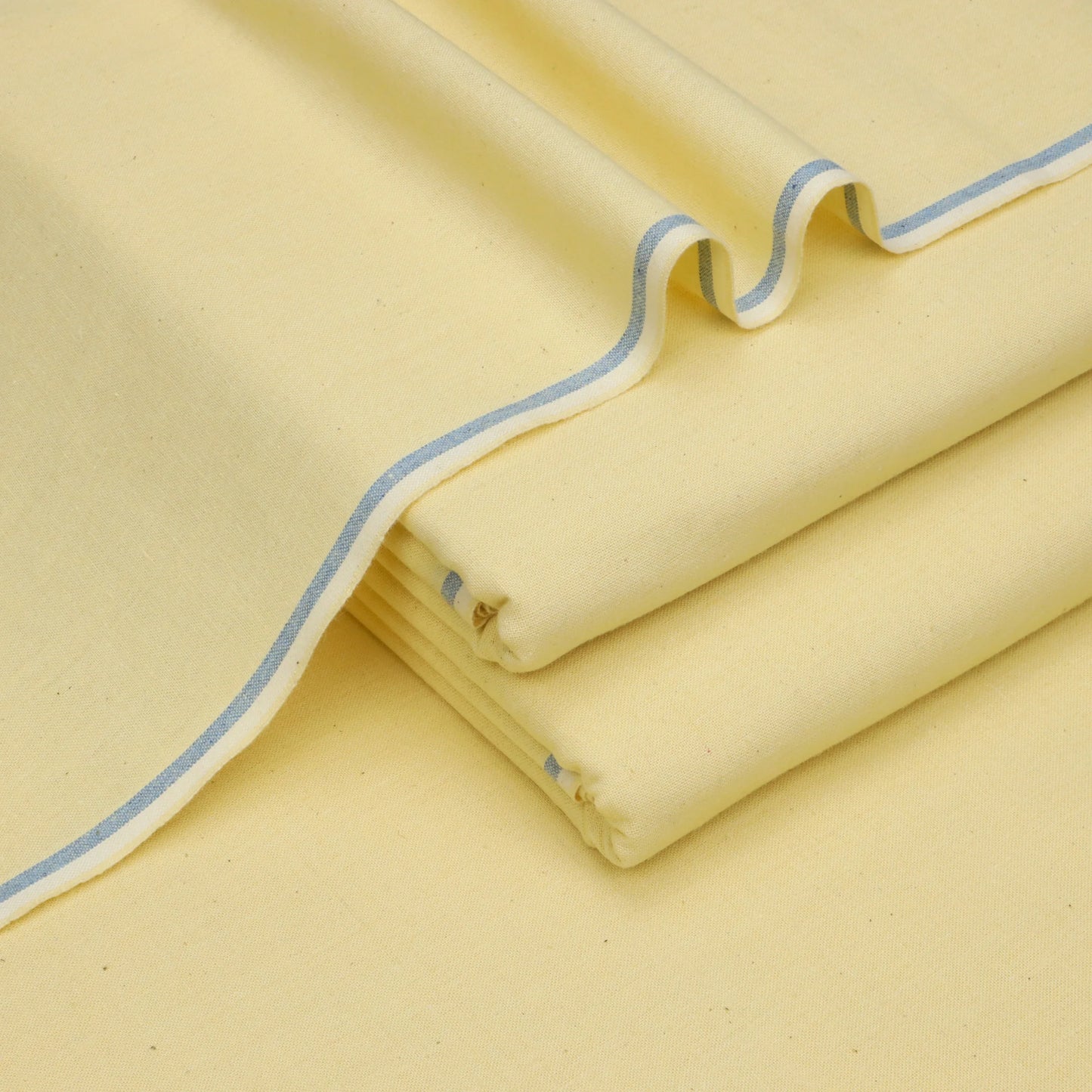 Premium Khaddi Khaddar