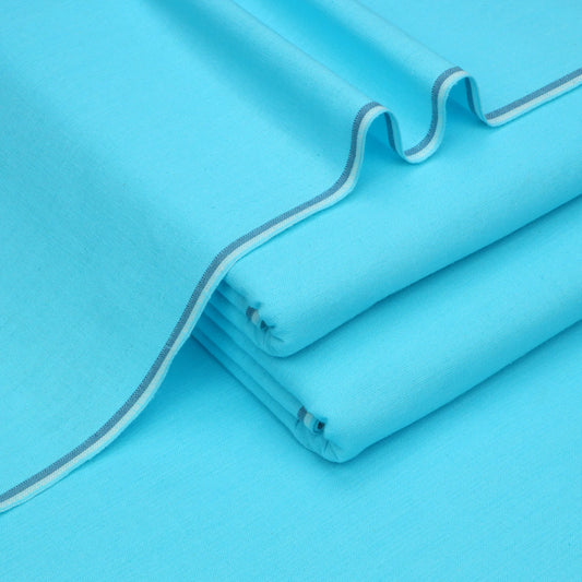 Premium Khaddi Khaddar