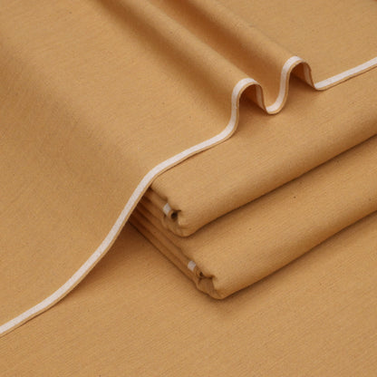 Premium Khaddi Khaddar