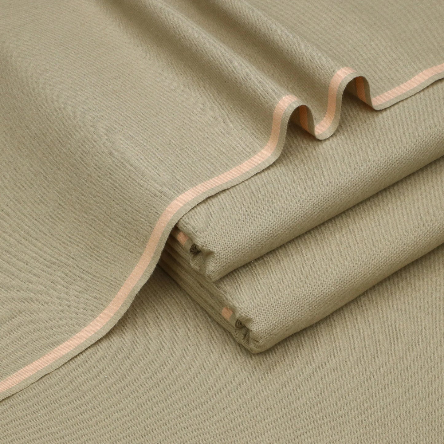 Premium Khaddi Khaddar