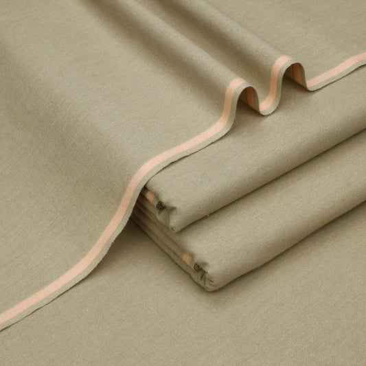 Premium Khaddi Khaddar