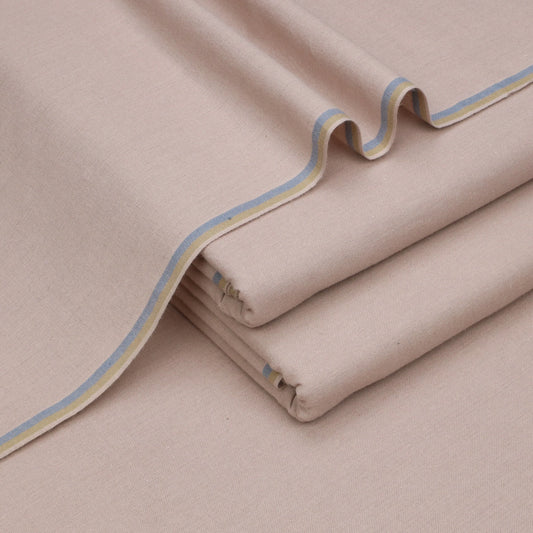 Premium Khaddi Khaddar