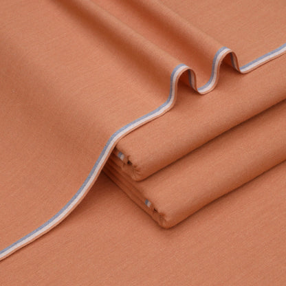 Premium Khaddi Khaddar