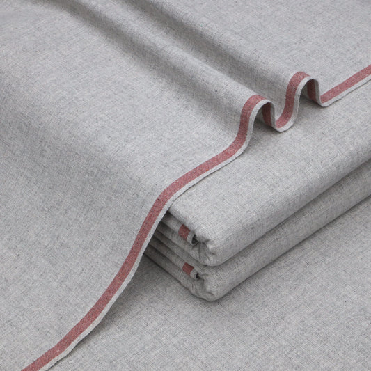 SPECIAL KHADDI KHADDAR