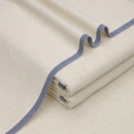 SPECIAL KHADDI KHADDAR