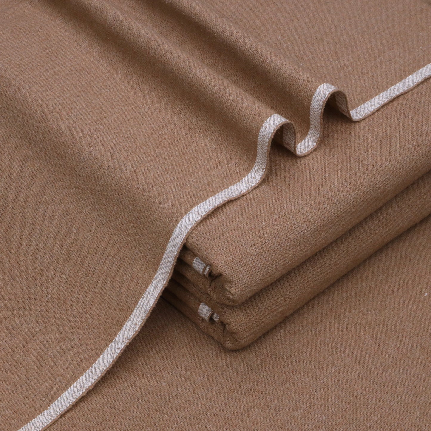 SPECIAL KHADDI KHADDAR