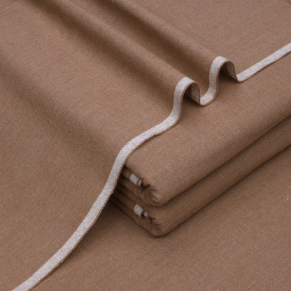 SPECIAL KHADDI KHADDAR