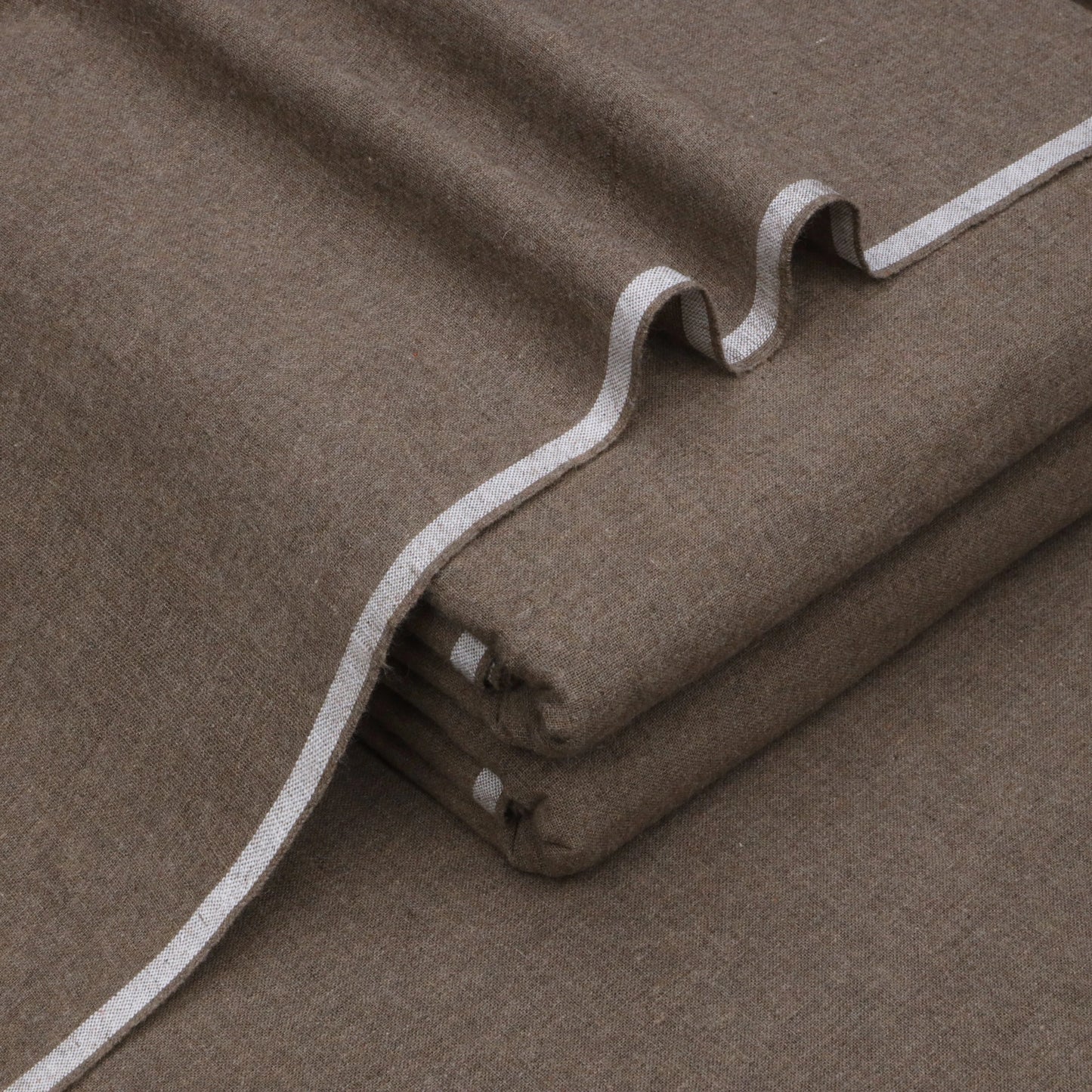 SPECIAL KHADDI KHADDAR