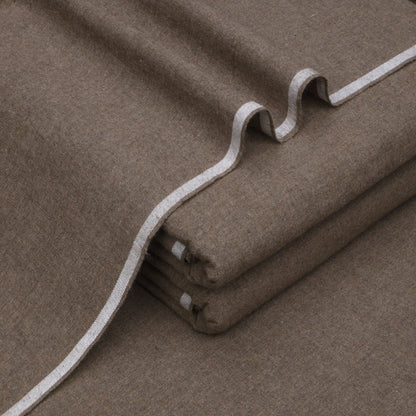 SPECIAL KHADDI KHADDAR