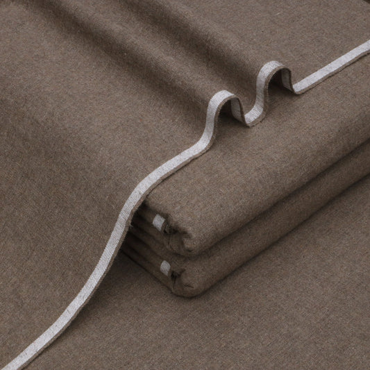 SPECIAL KHADDI KHADDAR