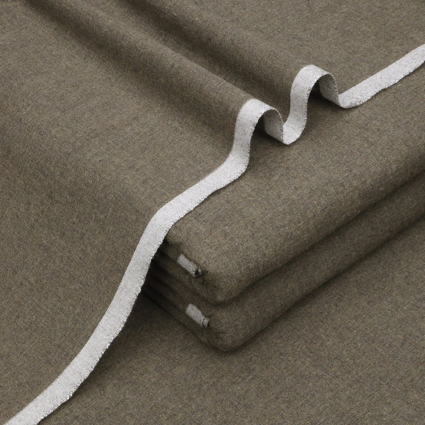 SPECIAL KHADDI KHADDAR