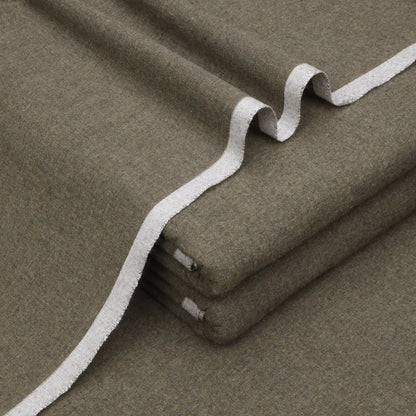 SPECIAL KHADDI KHADDAR