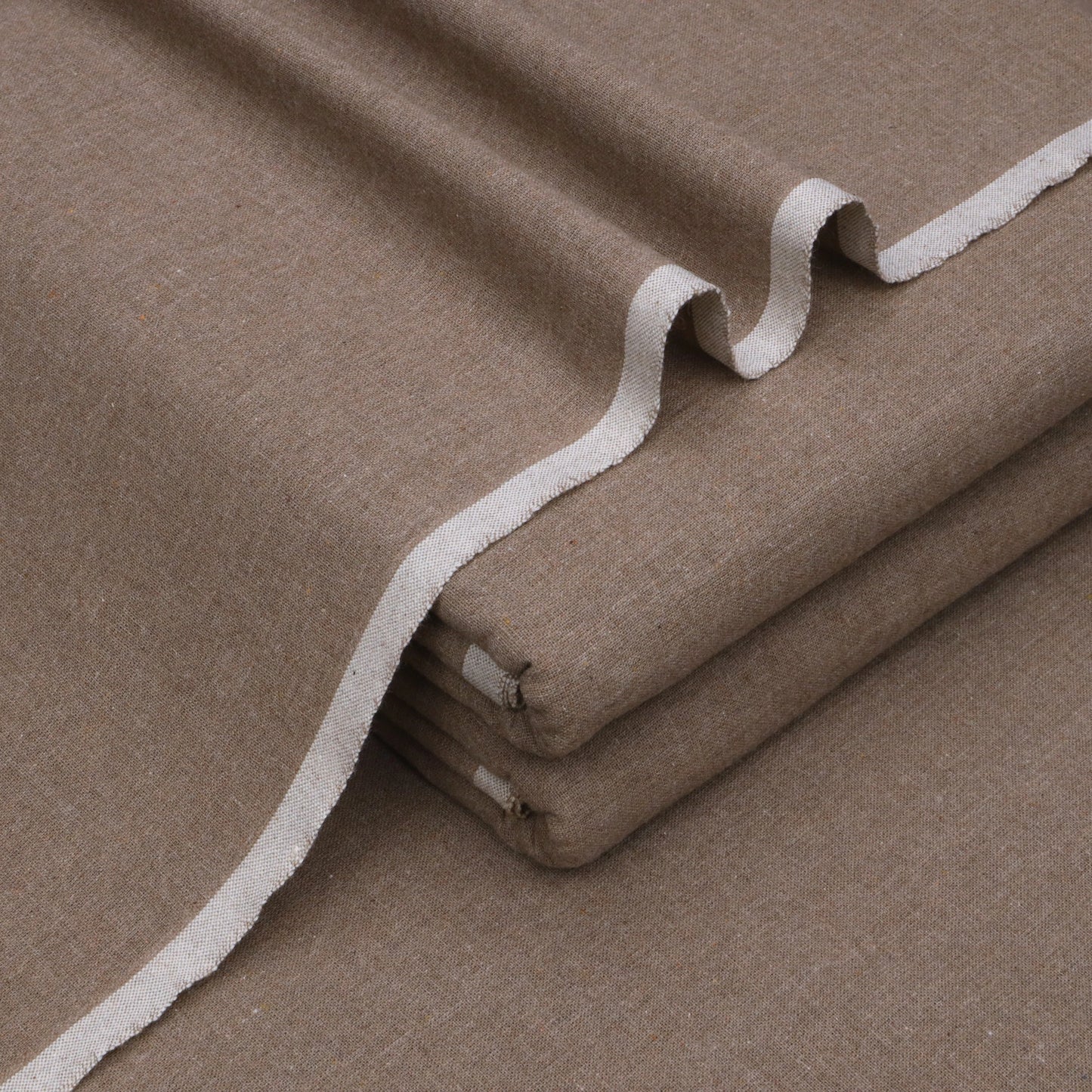 SPECIAL KHADDI KHADDAR