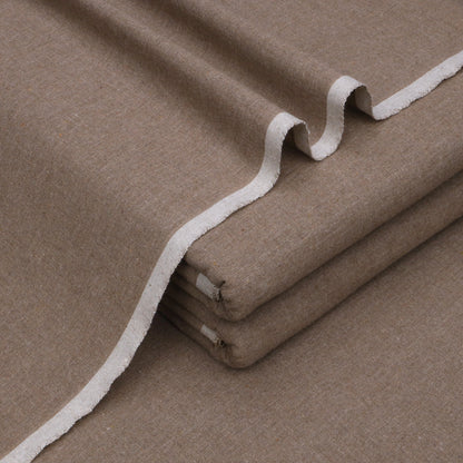 SPECIAL KHADDI KHADDAR