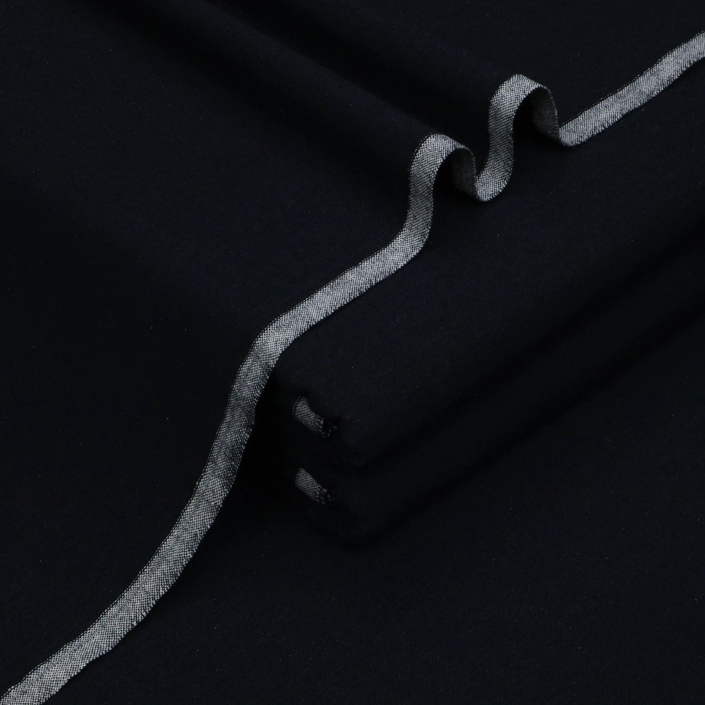 SPECIAL KHADDI KHADDAR