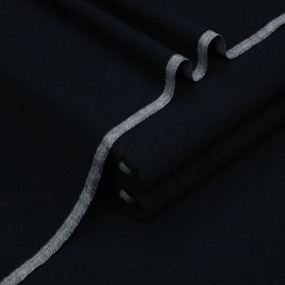 SPECIAL KHADDI KHADDAR