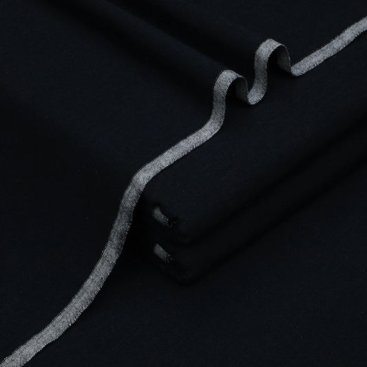 SPECIAL KHADDI KHADDAR