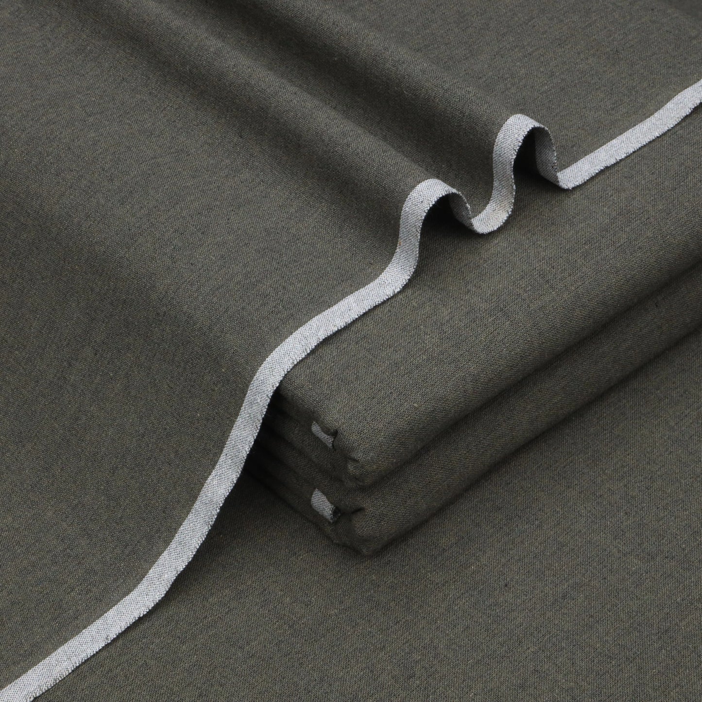 SPECIAL KHADDI KHADDAR