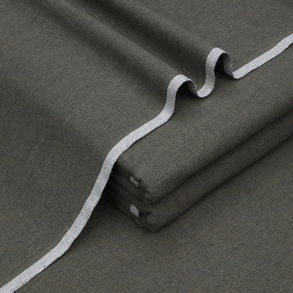 SPECIAL KHADDI KHADDAR