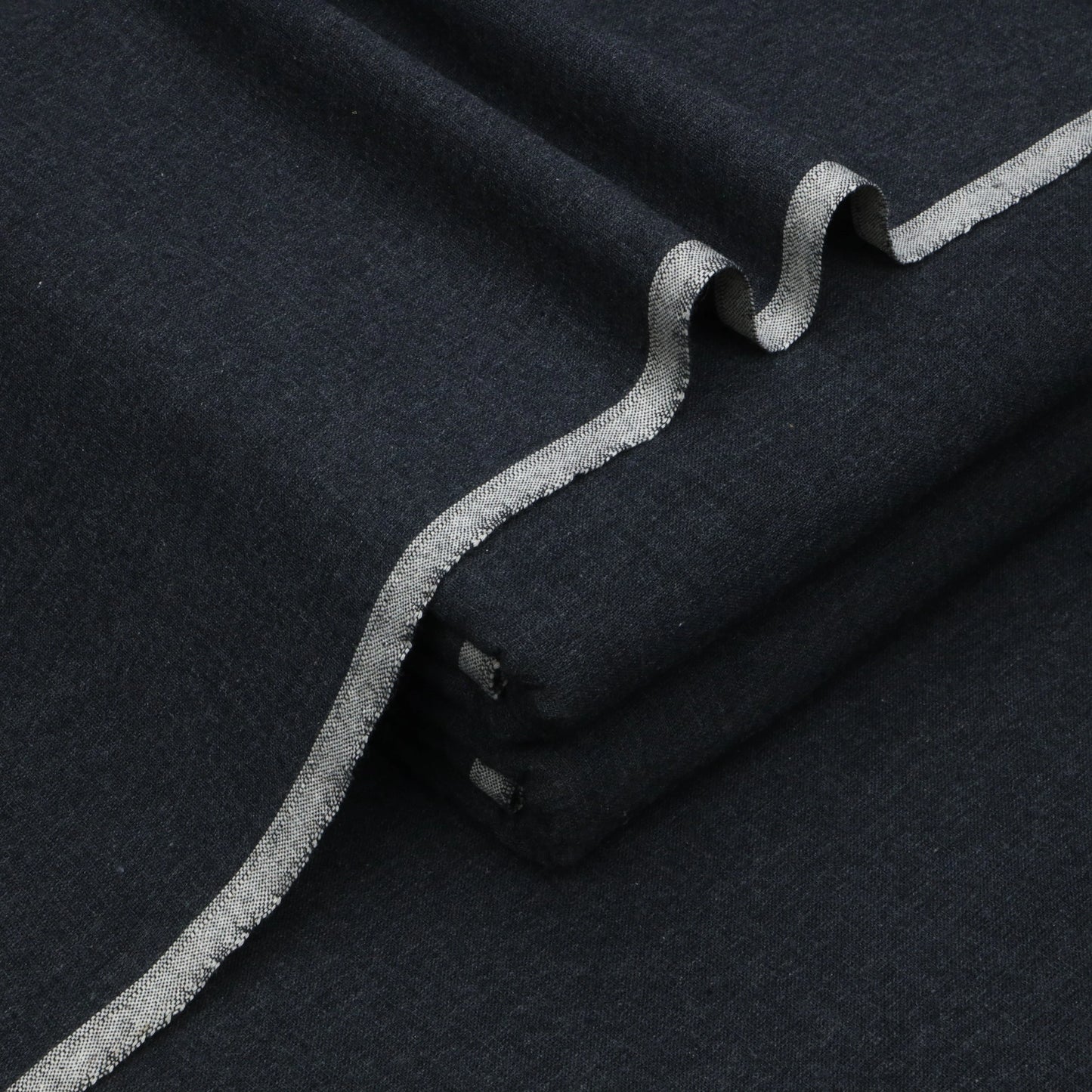 SPECIAL KHADDI KHADDAR