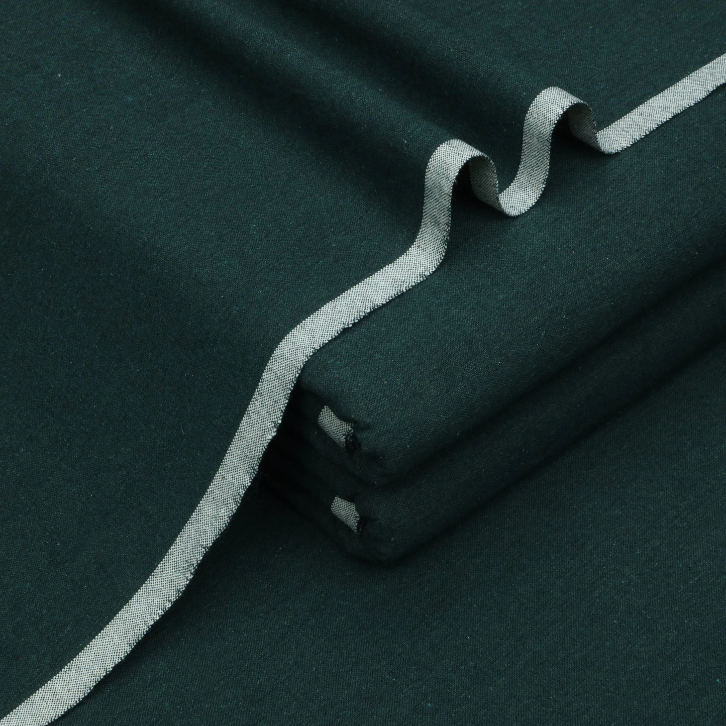 SPECIAL KHADDI KHADDAR