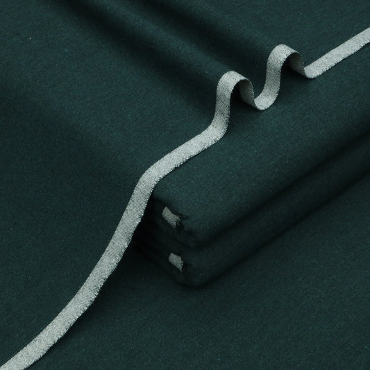 SPECIAL KHADDI KHADDAR