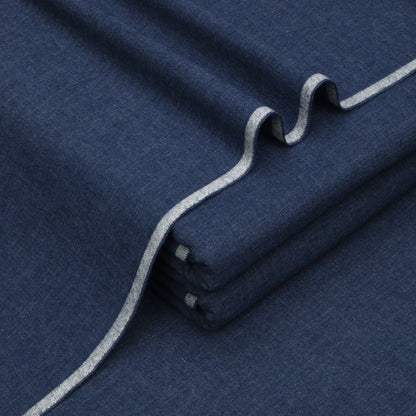 SPECIAL KHADDI KHADDAR