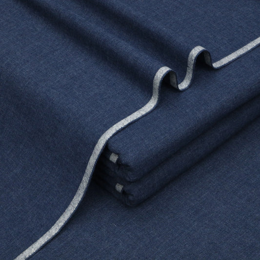 SPECIAL KHADDI KHADDAR