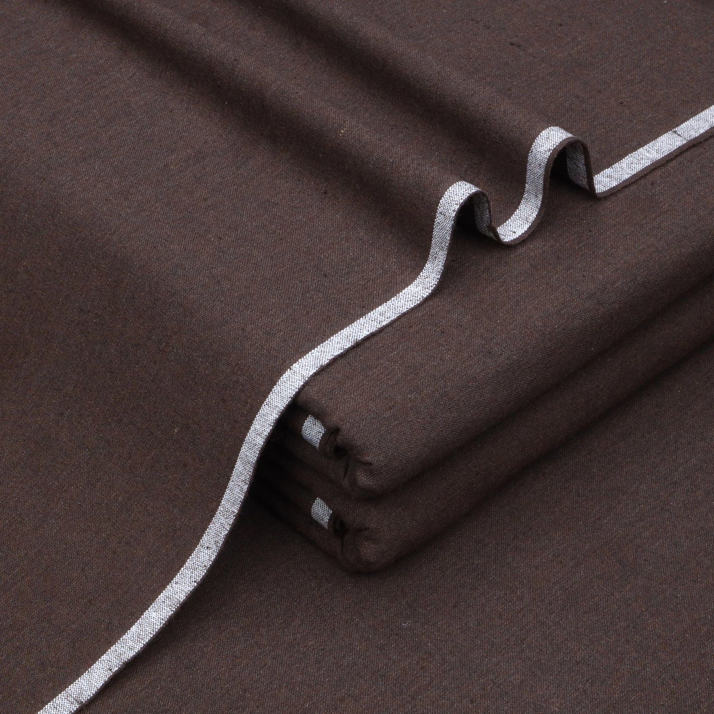 SPECIAL KHADDI KHADDAR