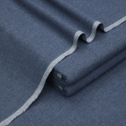 SPECIAL KHADDI KHADDAR